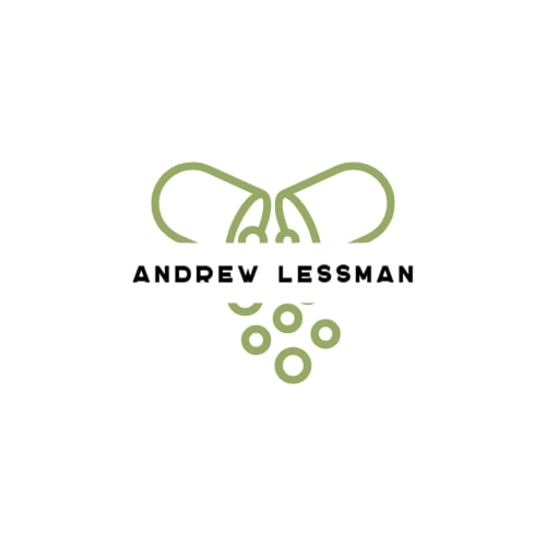 Andrew Lessman logo